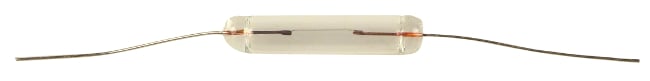 Meter Lamp For 576