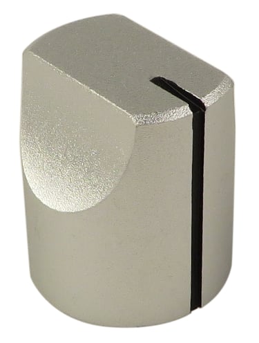 Drive Knob for 376