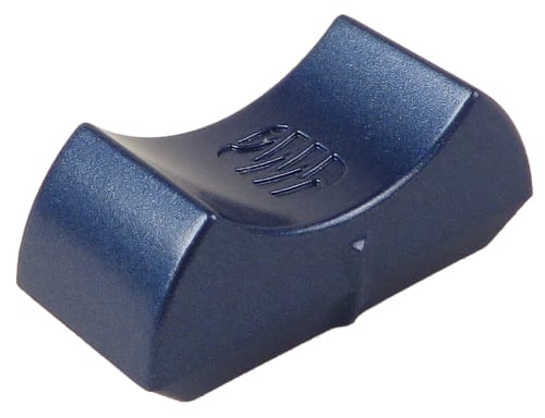 Blue Fader Knob for StudioLive 24.4.2