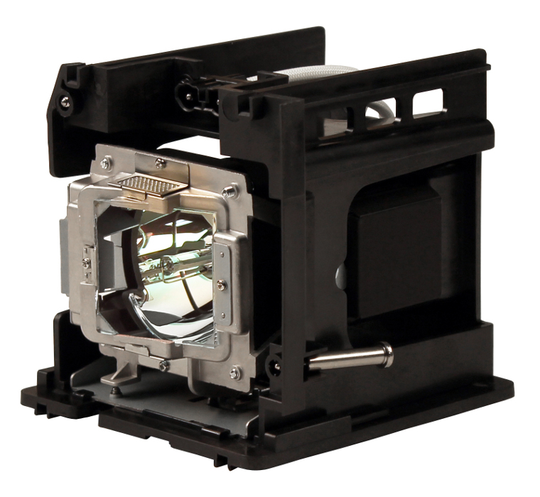 P-VIP 370W Replacement Lamp