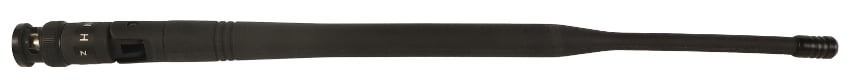 Antenna for AS-900T