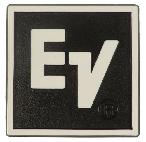 Grille Logo for SX100, SX200, and SX300