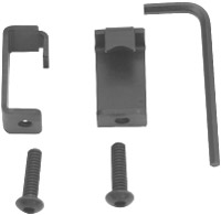 Q-Clamp Mounting Accessory