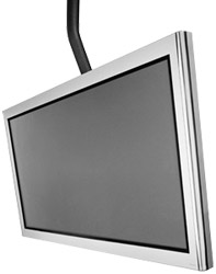 Universal Plasma Ceiling Mount