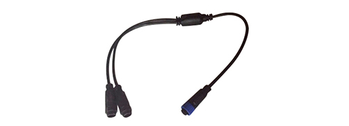 RoscoLED VariColor Cable Splitter