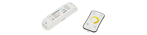 Remote Control, Manufacturer Part #: 293222630000