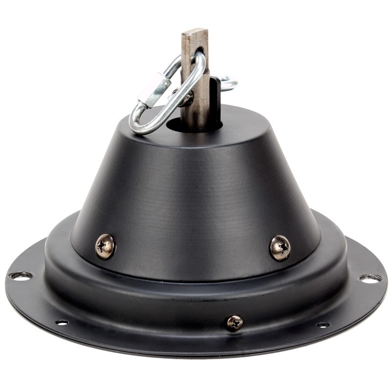 Heavy Duty 3 R.P.M. Mirror Ball Motor