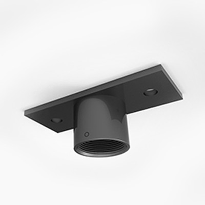 Tube Adaptor, 1.5"