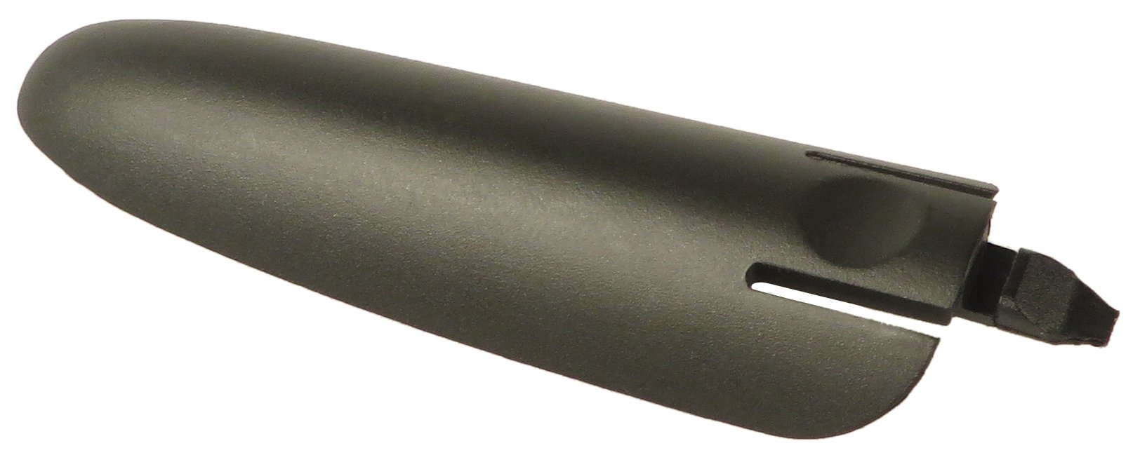 Battery Cover for HT 450/D5