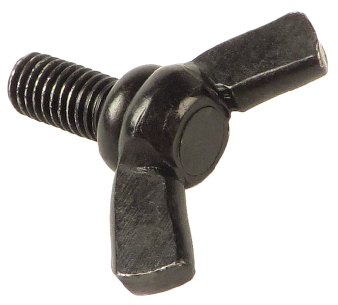 M5x10 Screw for TD4