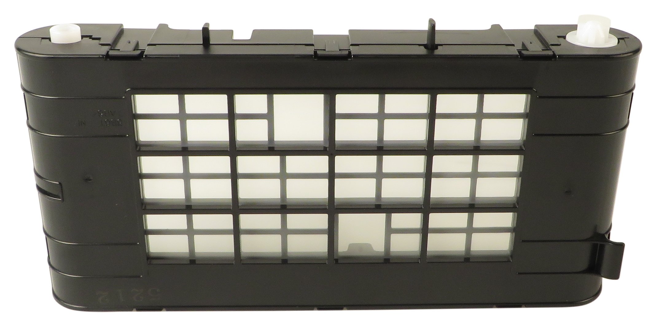 Filter for PDG-DHT8000L