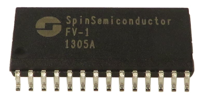 IC for HTSTUD20C