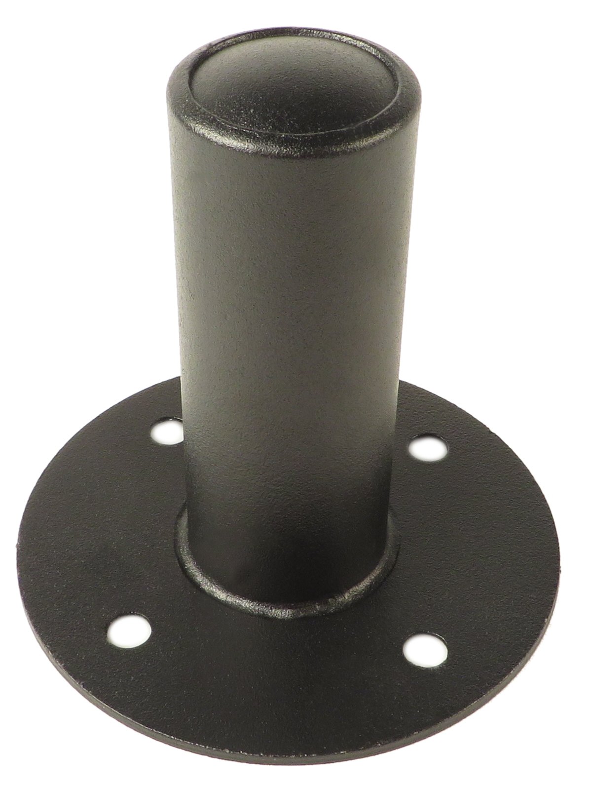 Pole Cup for 8483, EF500P, LS800P