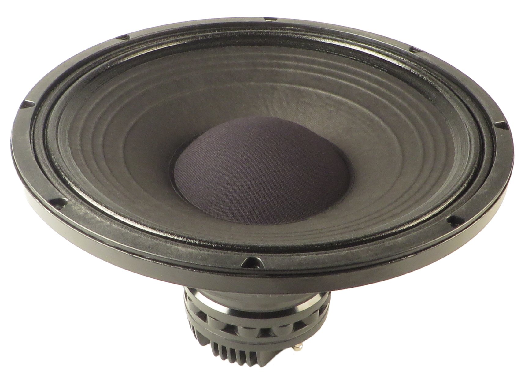 CX15/4001-8 15" Woofer