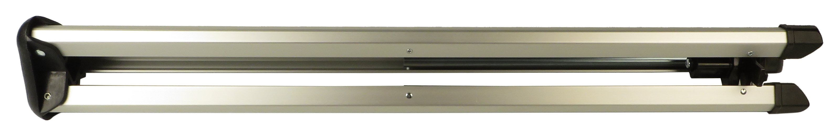 Picture King Tripod Assembly