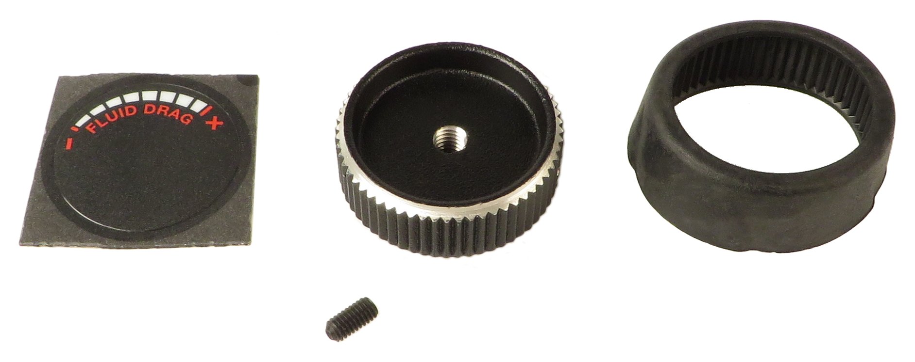 Knob for 503HDV