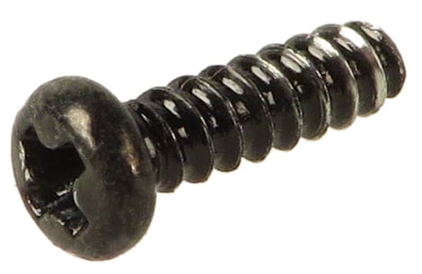 22 X 8 Screw For K240