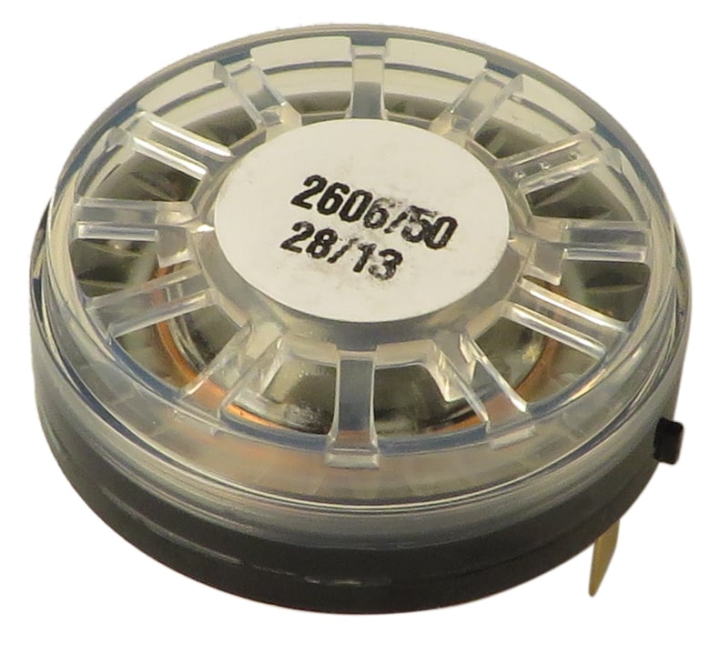 Ear Element/Speaker for K240 MKII and K271 MKII