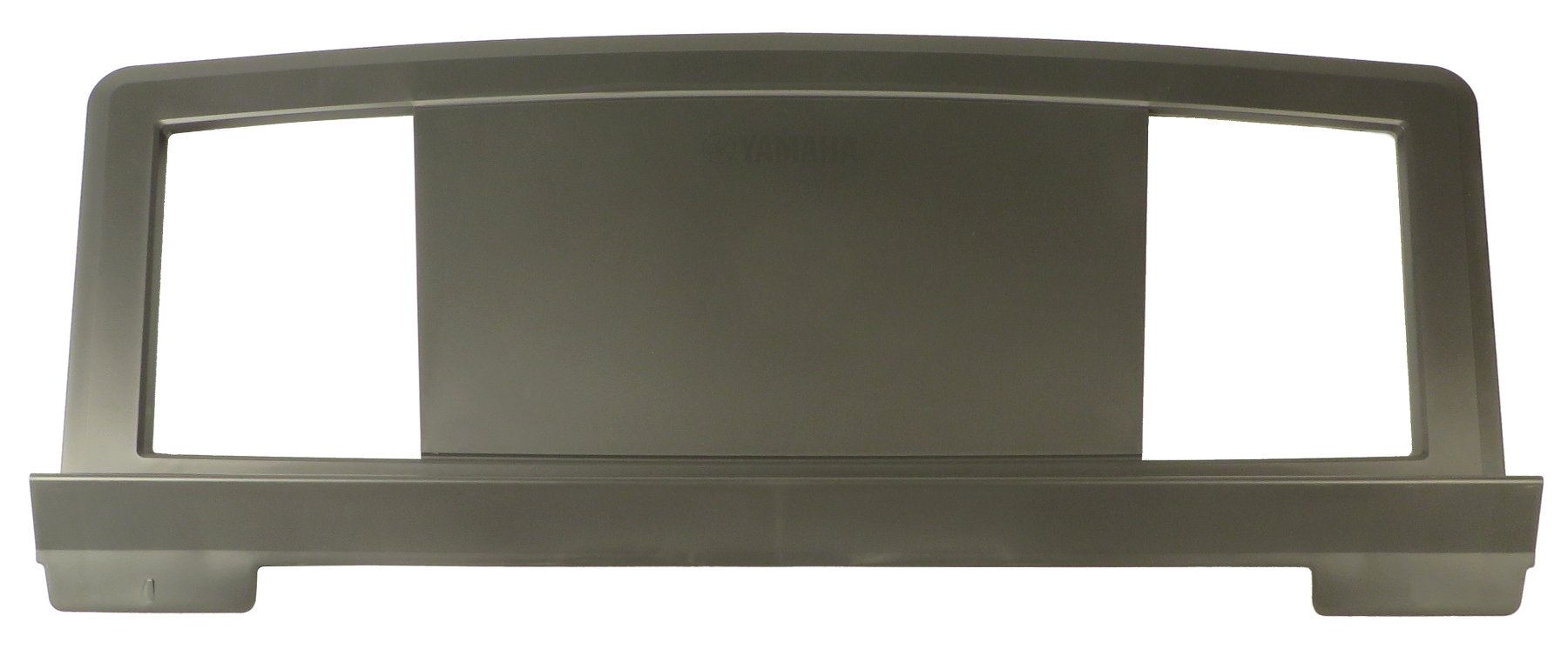 Music Rest for YPG-635, PSR-E403, NP-30, DGX-520
