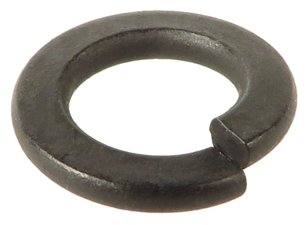 10 Pack of Washers for K12