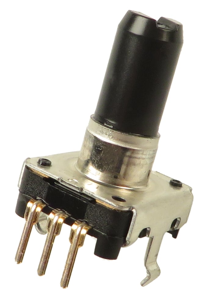 TC Electronics Processor Data Encoder