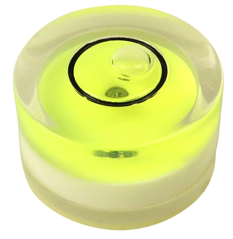 Manfrotto Level Bubble