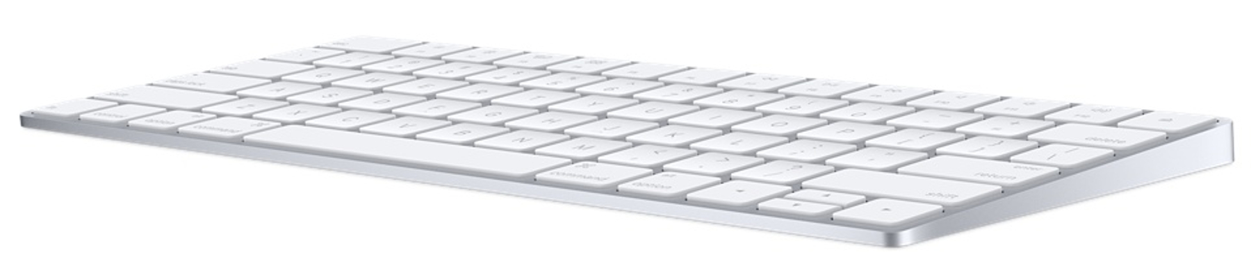 Wireless Keyboard