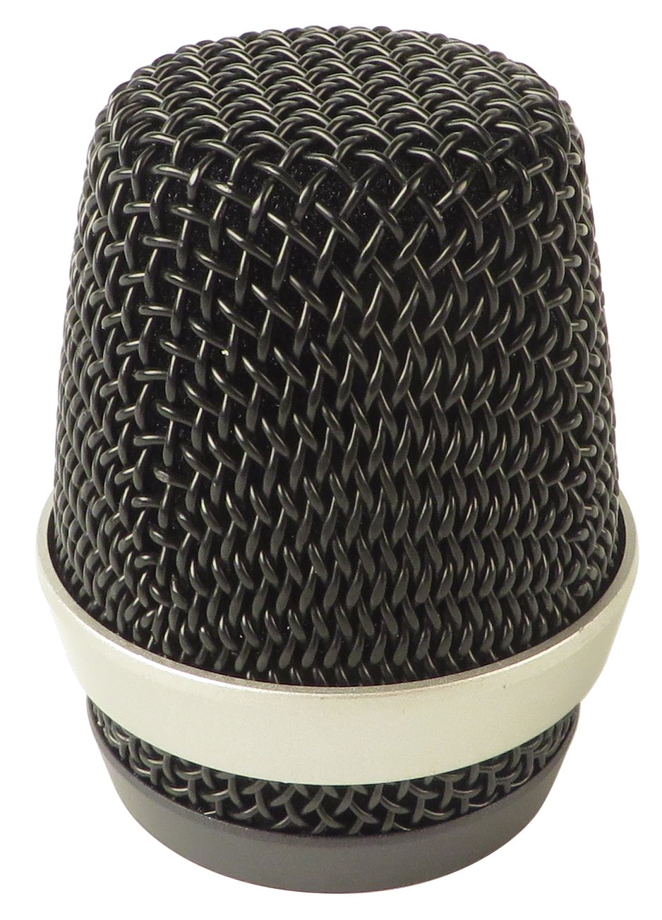 Foam Insert Grip Cap for D5