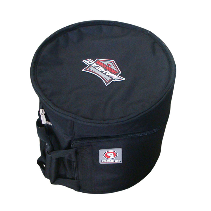 Floor Tom Case, 16x16