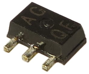 2SA1797 Q801 SMT for PMD670