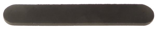 Cam Plate Rubber Strip for Video 18