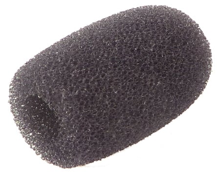 Mic Grille for LM-60