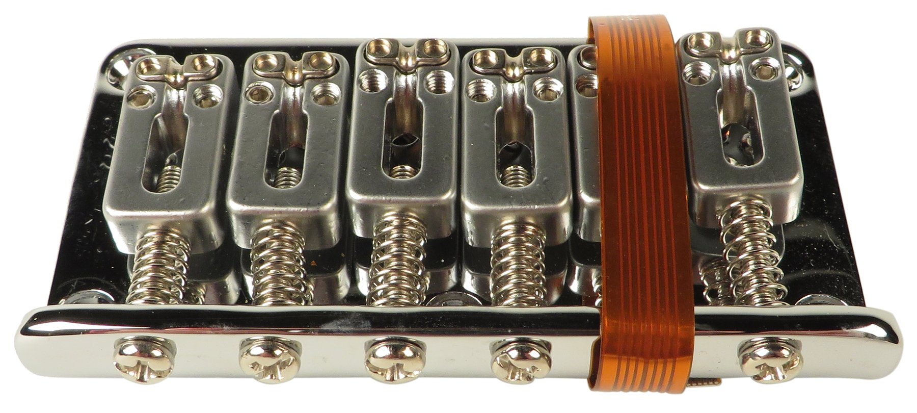 Bridge for Variax 500