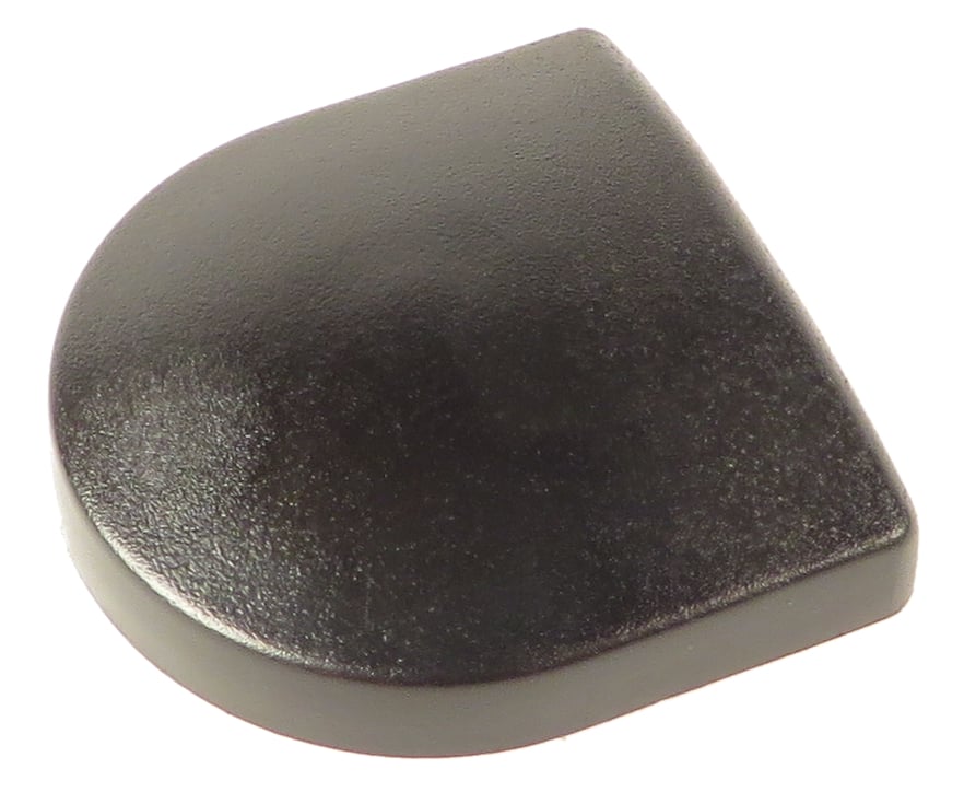 Front Slider Holder for T40RP