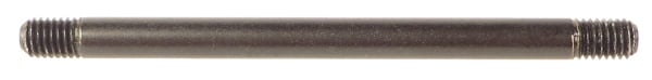 Threaded Rod for M5