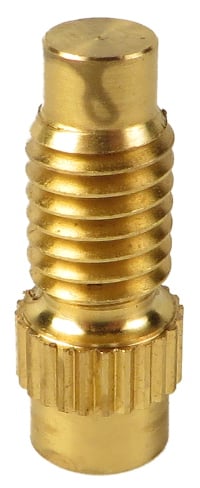 Tilt Brake Knob Shaft for Video 18