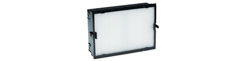 10,000 Hour Hassle-Free-Air Filter for LW650, LW720 Projectors