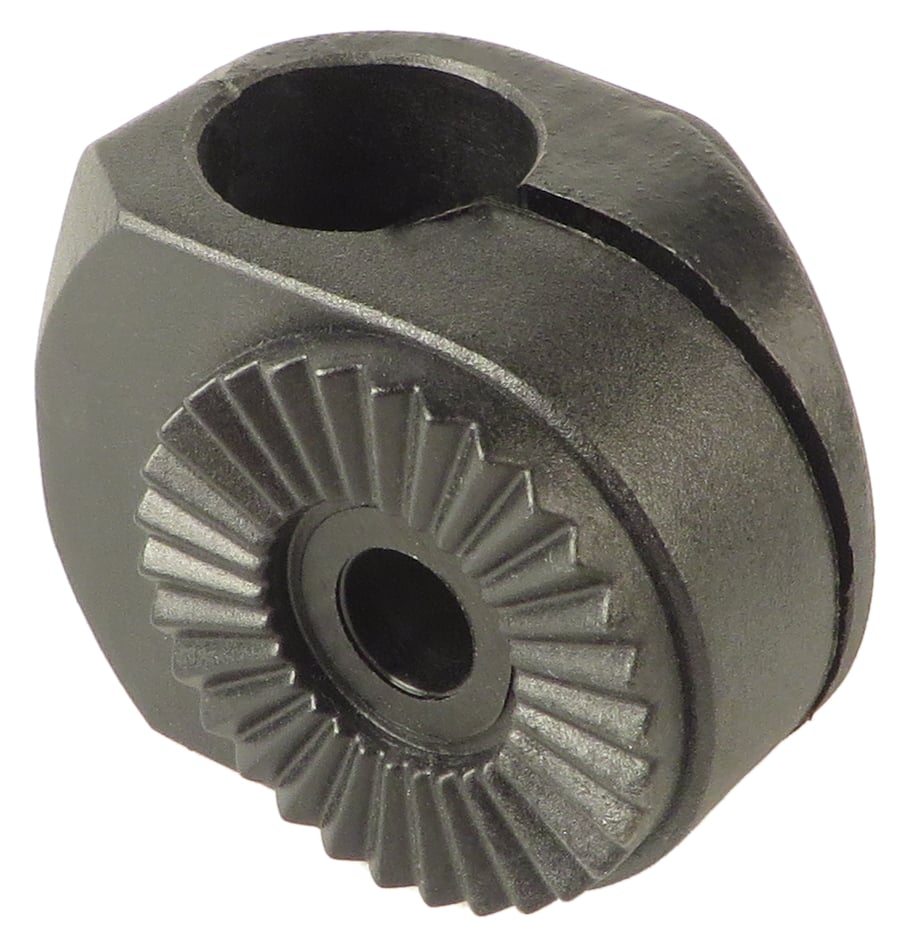 .16mm D Handle Attachment