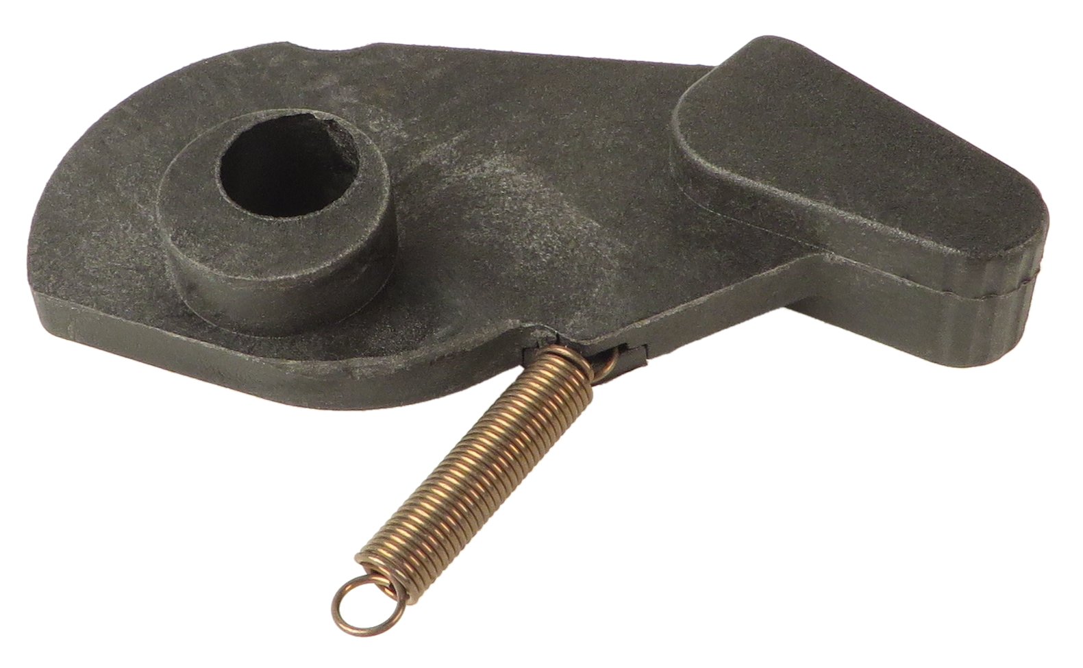 Plate Lever for Focus HD