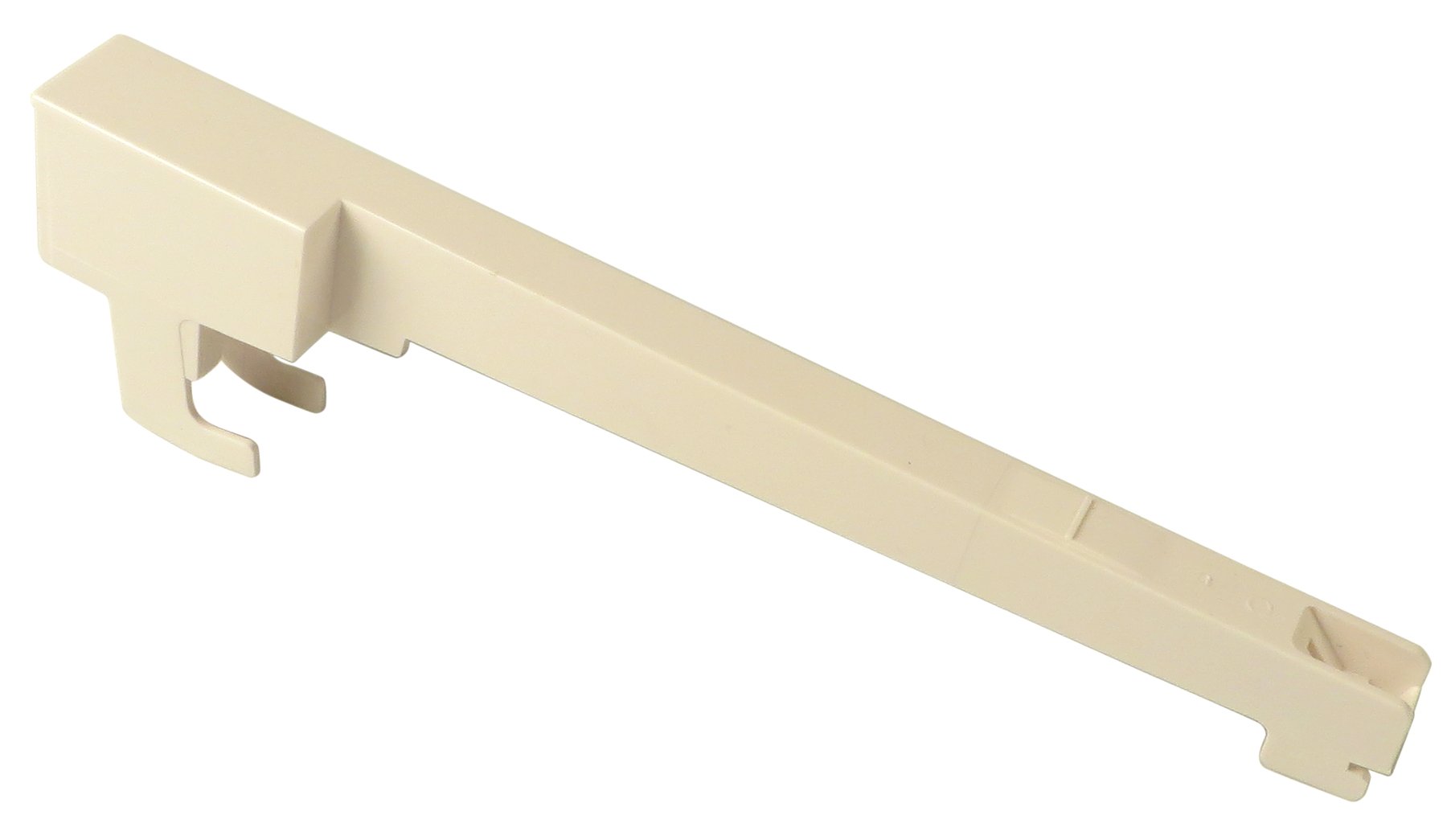"C" Key for SV-1 88