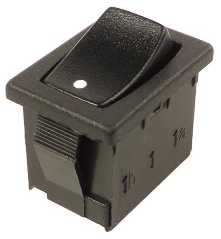 Light Switch for RR- 15