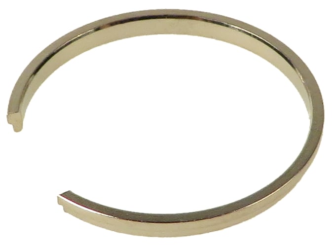 Retaining Ring for C451