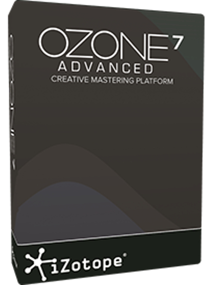 Upgrade from Ozone 5-6 Advanced to Ozone 7 Advanced