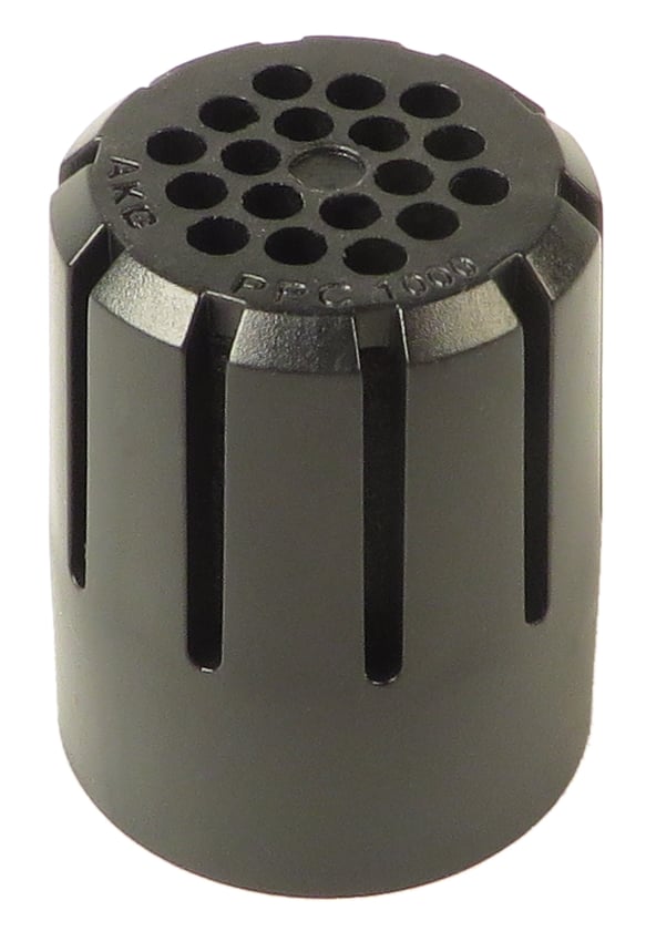 PPC1000 Poplar Pattern Converter