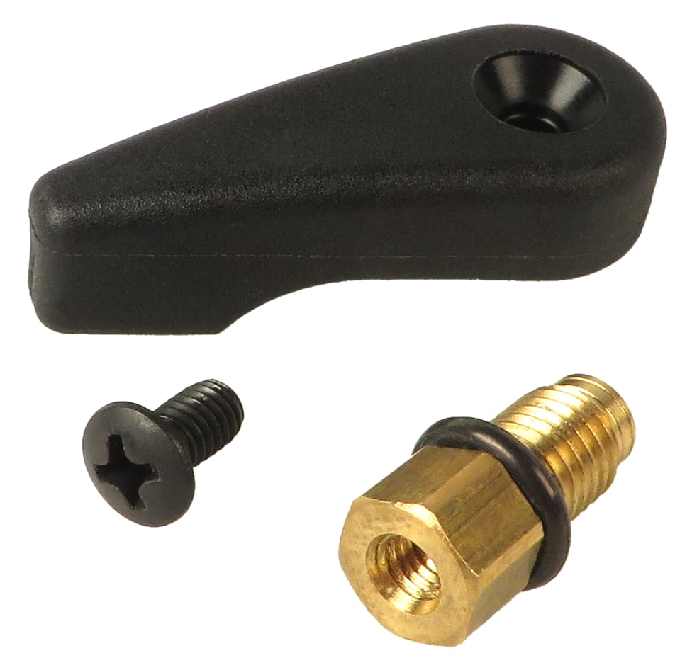 Cartoni Brake Laser Tilt Kit