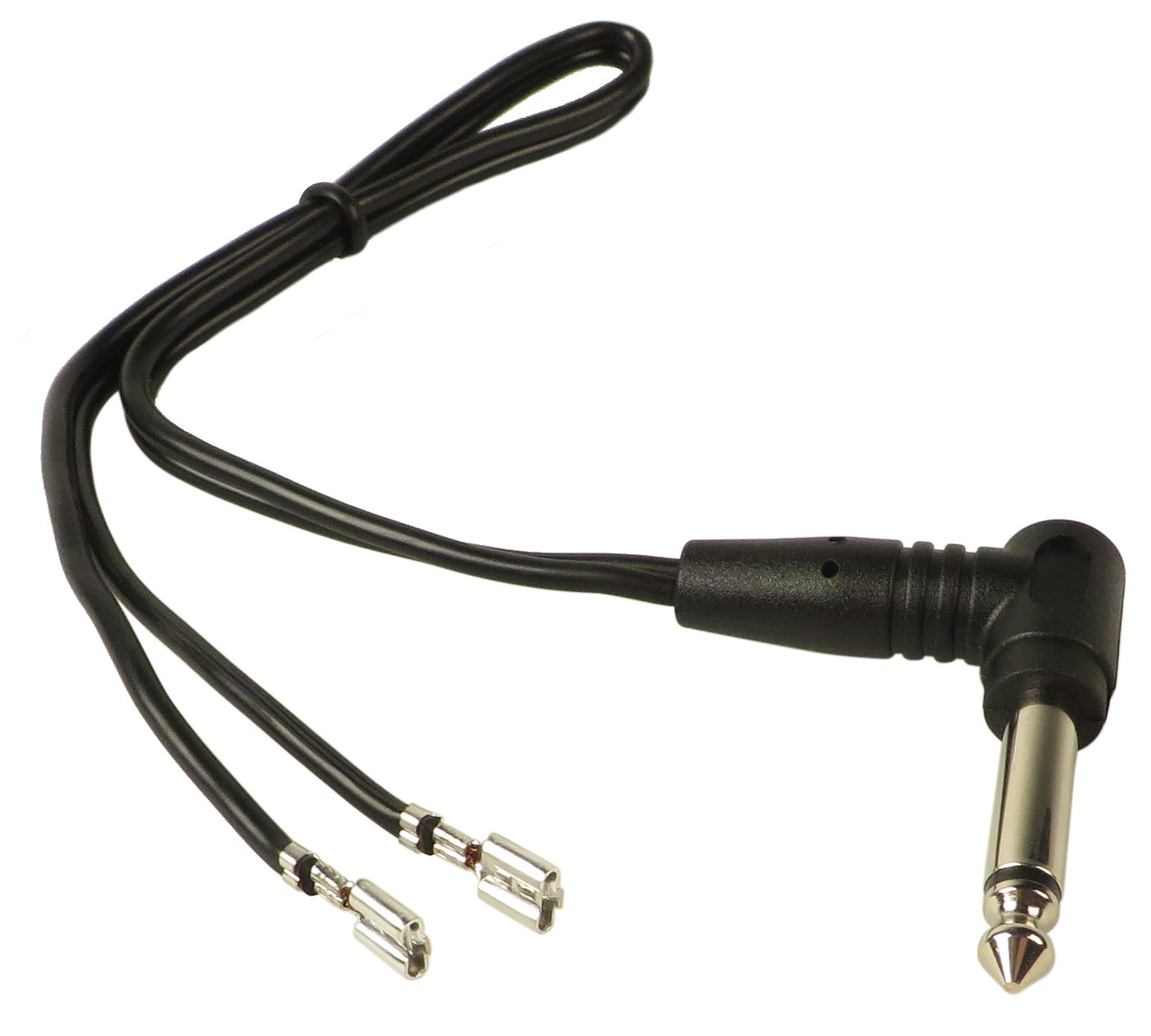 Replacement Internal Speaker Cable 1/4"