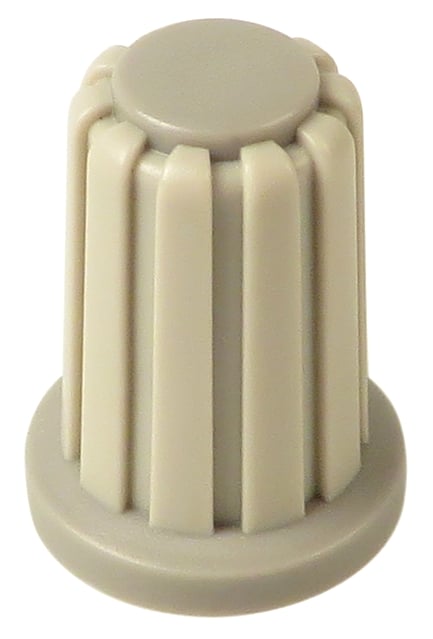 Yamaha Mixer Knob