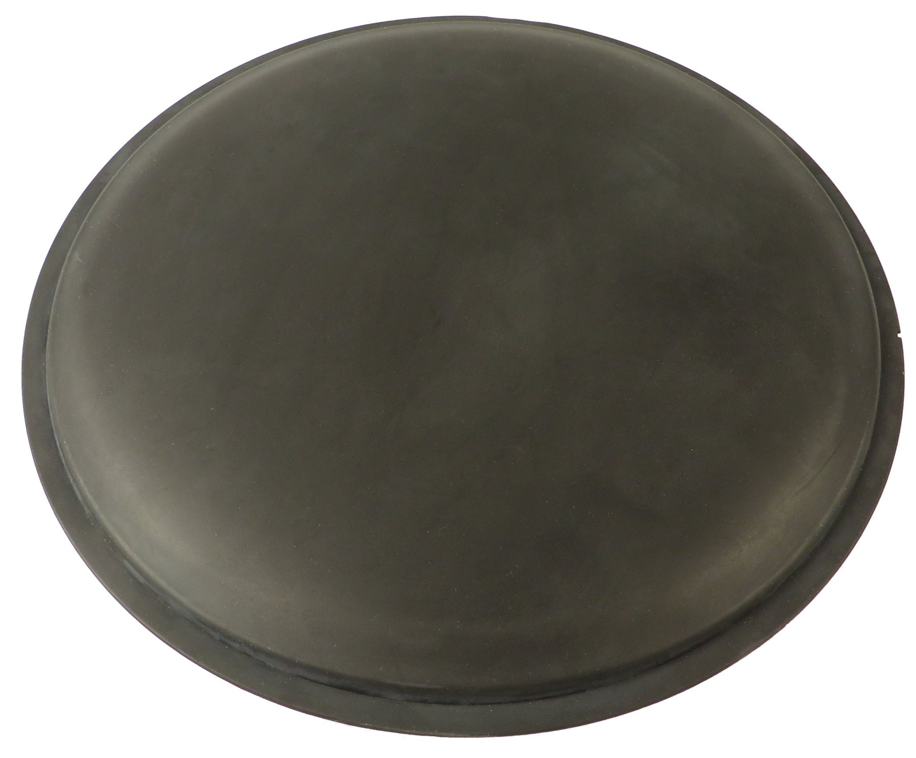 Rubber Pad Assembly for KP125