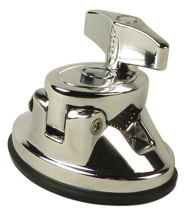 10.5mm Tom Bracket