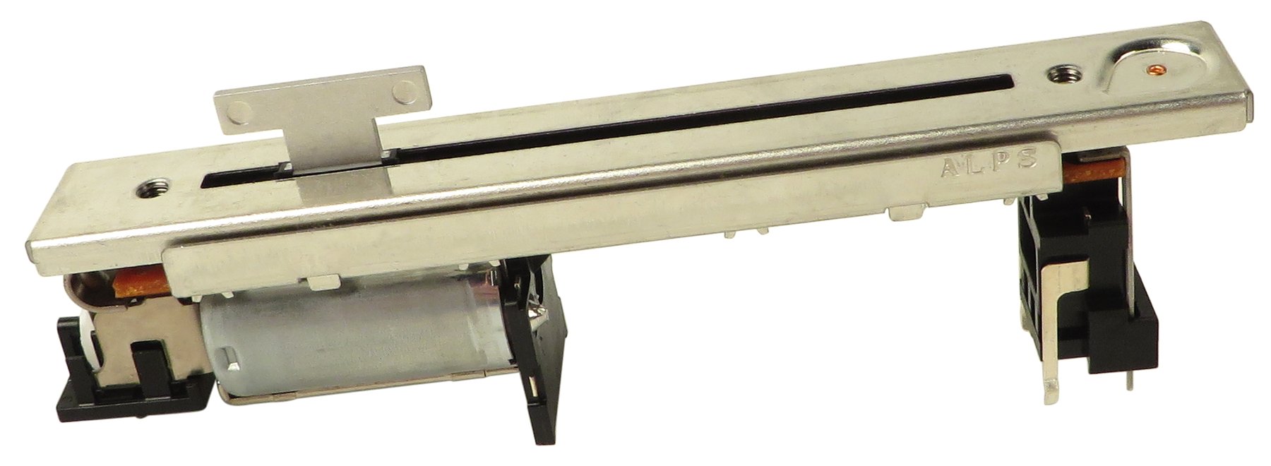 Motorized Fader For O1V